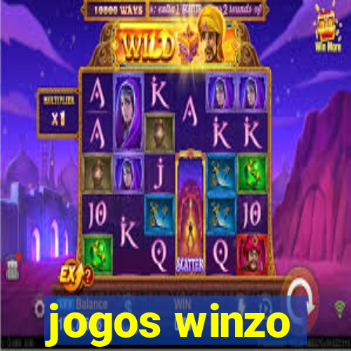 jogos winzo